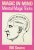 Magic in Mind: Mental Magic Tricks by Bill Severn